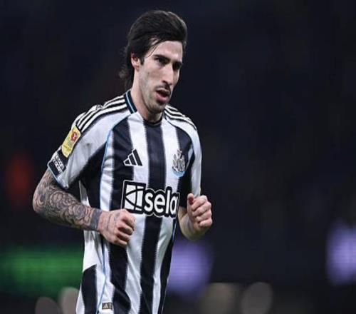 火箭战车直,冲汽车城,两场对决,壹号娱乐大舞台,壹号娱乐网页版,壹号娱乐网址,壹号娱乐官网