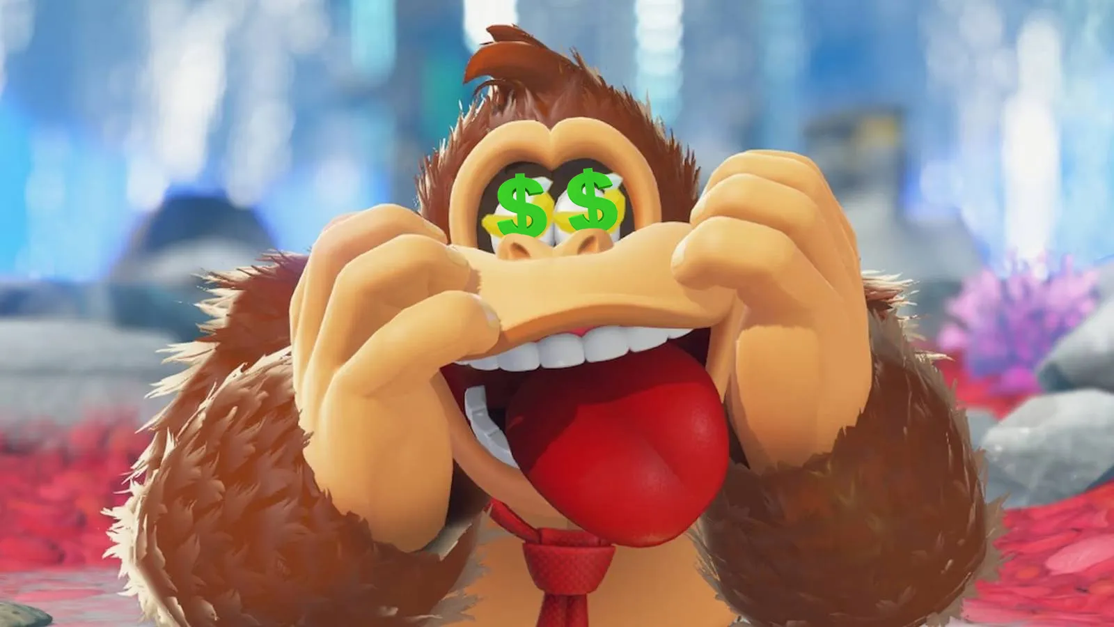 羽毛球,携手共赏这,项运动魅力,壹号娱乐大舞台,壹号娱乐网页版,壹号娱乐网址,壹号娱乐官网