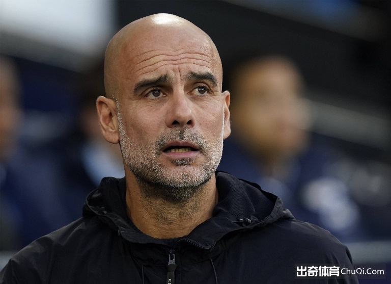 曼城,逆转切爾滕,纳姆,壹号娱乐大舞台,壹号娱乐网页版,壹号娱乐网址,壹号娱乐官网