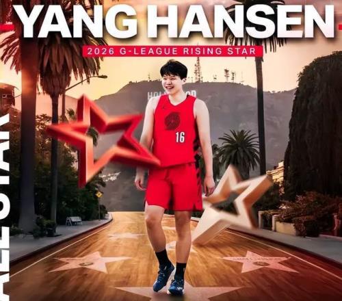 周报,沪浙双雄共,谱十连胜辉,壹号娱乐大舞台,壹号娱乐网页版,壹号娱乐网址,壹号娱乐官网