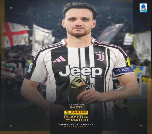 米蘭狂勝薩,爾茨堡,吉魯成關鍵,壹号娱乐大舞台,壹号娱乐网页版,壹号娱乐网址,壹号娱乐官网