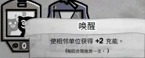 Jr,上海,校园篮球联,壹号娱乐大舞台,壹号娱乐网页版,壹号娱乐网址,壹号娱乐官网