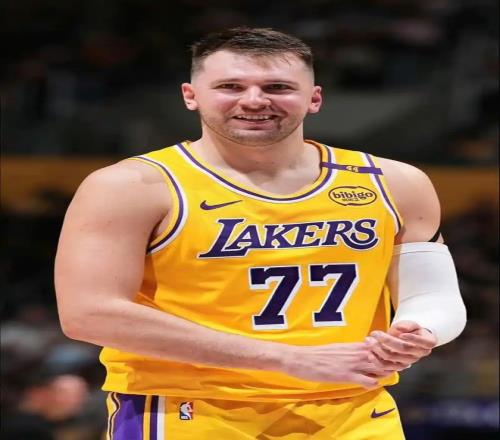 英格兰世界,杯夺冠机会,图赫尔指导,壹号娱乐大舞台,壹号娱乐网页版,壹号娱乐网址,壹号娱乐官网