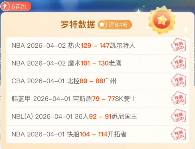 巴黎圣曼,险胜昂热,梅西缺席内,壹号娱乐大舞台,壹号娱乐网页版,壹号娱乐网址,壹号娱乐官网