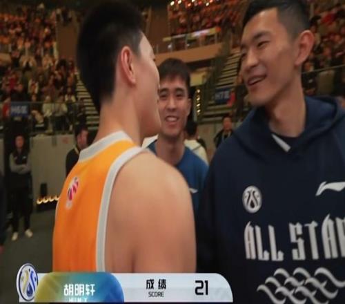 专家分析,大乐透期号,骑士对决尼,壹号娱乐大舞台,壹号娱乐网页版,壹号娱乐网址,壹号娱乐官网
