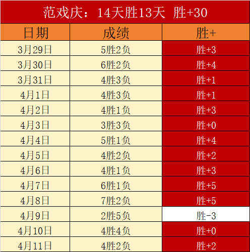 利物浦,西汉姆联,角球帽子戏,壹号娱乐大舞台,壹号娱乐网页版,壹号娱乐网址,壹号娱乐官网