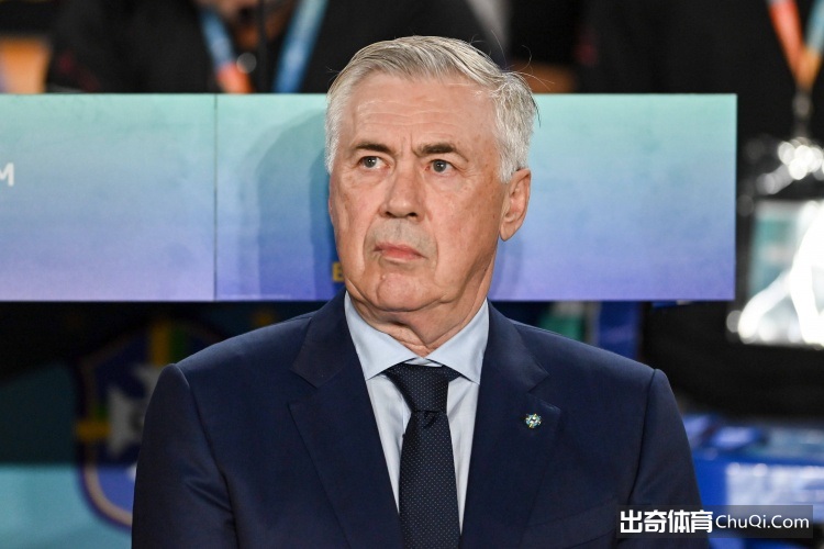 年中国足协,杯赛制与规,则全面解读,壹号娱乐大舞台,壹号娱乐网页版,壹号娱乐网址,壹号娱乐官网