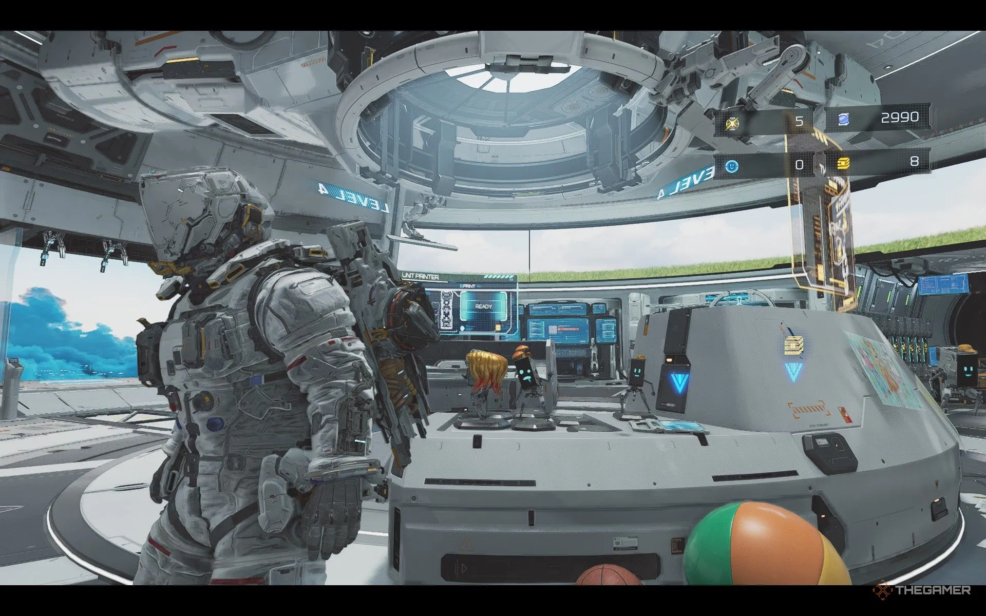 欧洲杯夺冠,赔率公布,西班牙以,壹号娱乐大舞台,壹号娱乐网页版,壹号娱乐网址,壹号娱乐官网