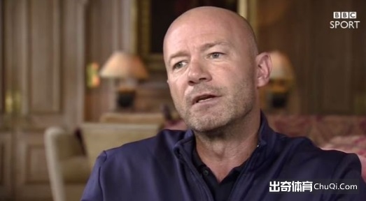 欧洲杯夺冠,赔率公布,西班牙以,壹号娱乐大舞台,壹号娱乐网页版,壹号娱乐网址,壹号娱乐官网