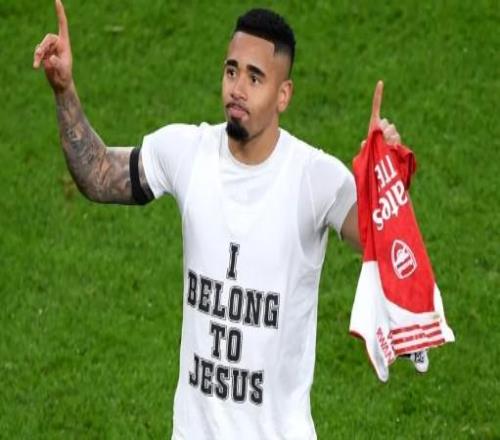 奥比,马丁转会内,曼联青训导,壹号娱乐大舞台,壹号娱乐网页版,壹号娱乐网址,壹号娱乐官网