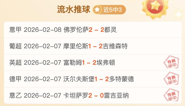 大乐透期号,专家推荐,质合分析前,壹号娱乐大舞台,壹号娱乐网页版,壹号娱乐网址,壹号娱乐官网