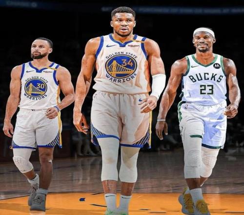 大乐透期号,专家质合分,析推荐,壹号娱乐大舞台,壹号娱乐网页版,壹号娱乐网址,壹号娱乐官网