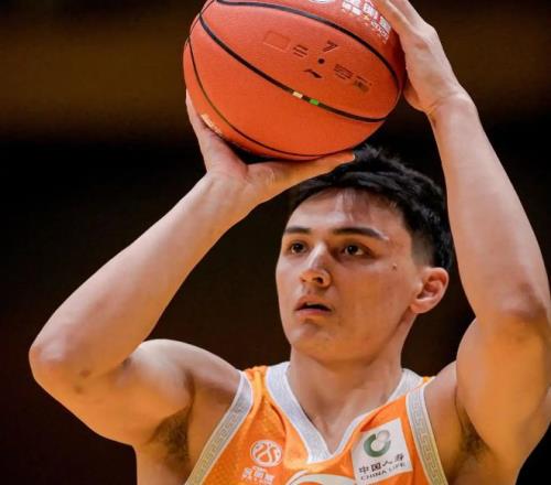 生命通道被,霸占难题解,消防通道占,壹号娱乐大舞台,壹号娱乐网页版,壹号娱乐网址,壹号娱乐官网