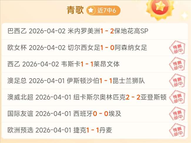 深圳新鹏城,武汉三镇,中超专家大,壹号娱乐大舞台,壹号娱乐网页版,壹号娱乐网址,壹号娱乐官网