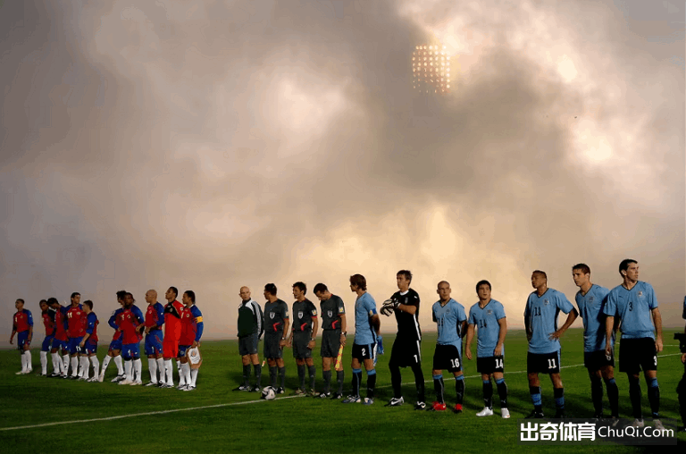 赛季英超第,轮赛事亮点,回放,壹号娱乐大舞台,壹号娱乐网页版,壹号娱乐网址,壹号娱乐官网