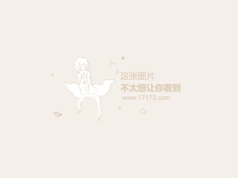 篮球盛宴,深入剖析雄,鹿与步行者,壹号娱乐大舞台,壹号娱乐网页版,壹号娱乐网址,壹号娱乐官网