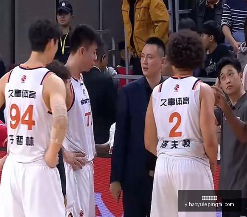 年马里国家,队新帅揭晓,达席尔瓦执,壹号娱乐网址官网,壹号娱乐App,壹号娱乐真人,壹号娱乐中心,壹号娱乐入口