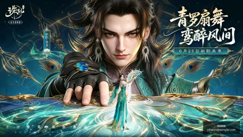 壹号娱乐网,址壹号娱乐,网址官网数,壹号娱乐网址官网,壹号娱乐App,壹号娱乐真人,壹号娱乐中心,壹号娱乐入口