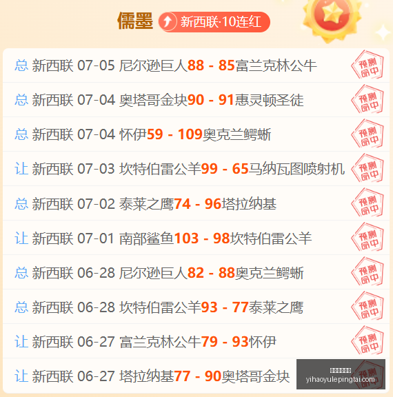 壹号娱乐网,址壹号娱乐,网址官网新,壹号娱乐网址官网,壹号娱乐App,壹号娱乐真人,壹号娱乐中心,壹号娱乐入口