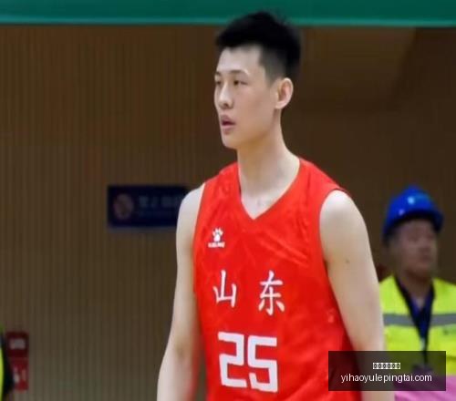 壹号娱乐网,址壹号娱乐,网址官网风,壹号娱乐网址官网,壹号娱乐App,壹号娱乐真人,壹号娱乐中心,壹号娱乐入口