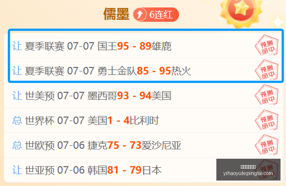 深度解析全,面赛事分析,得分与胜负,壹号娱乐网址官网,壹号娱乐App,壹号娱乐真人,壹号娱乐中心,壹号娱乐入口