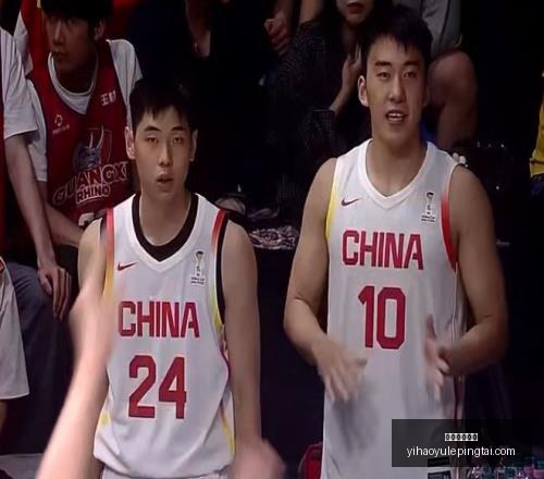 老詹加盟伦,德博格,非典型新秀,壹号娱乐网址官网,壹号娱乐App,壹号娱乐真人,壹号娱乐中心,壹号娱乐入口