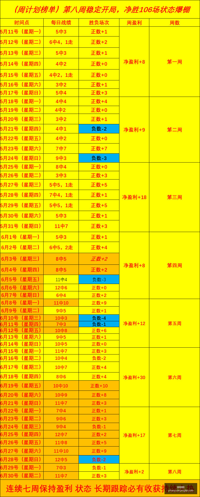 壹号娱乐网,址壹号娱乐,网址官网突,壹号娱乐网址官网,壹号娱乐App,壹号娱乐真人,壹号娱乐中心,壹号娱乐入口