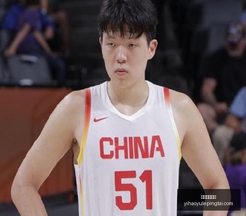 壹号娱乐网,壹号娱乐网址,壹号娱乐网址官网,壹号娱乐网址官网,壹号娱乐App,壹号娱乐真人,壹号娱乐中心,壹号娱乐入口