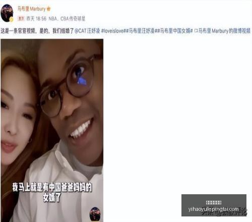 壹号娱乐网,址壹号娱乐,网址官网突,壹号娱乐网址官网,壹号娱乐App,壹号娱乐真人,壹号娱乐中心,壹号娱乐入口