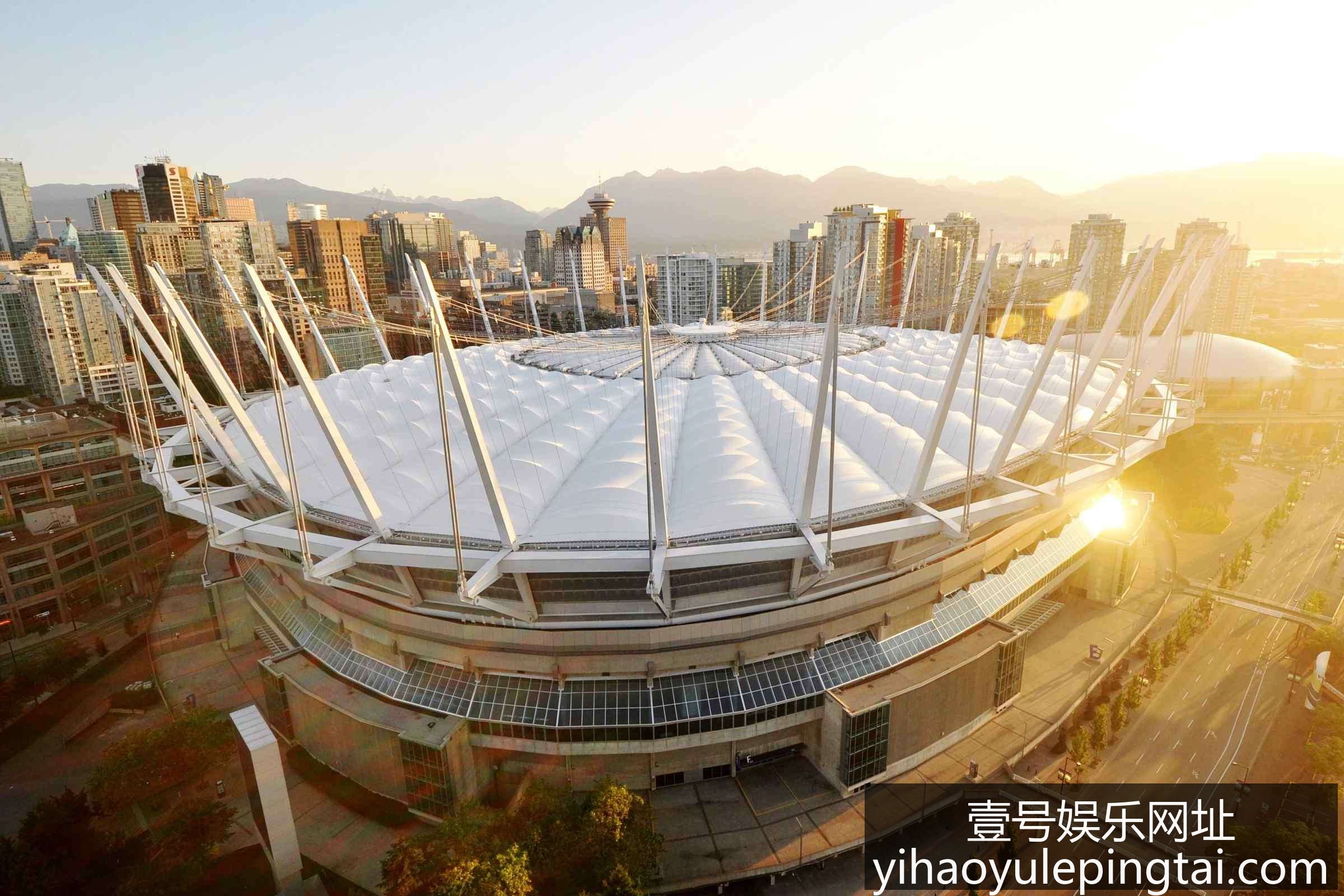 壹号娱乐网,址更新落地,结果出乎意,壹号娱乐网址官网,壹号娱乐App,壹号娱乐真人,壹号娱乐中心,壹号娱乐入口