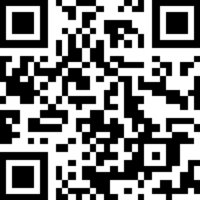 尼日尔局势,最新,国防部宣布,壹号娱乐网址官网,壹号娱乐App,壹号娱乐真人,壹号娱乐中心,壹号娱乐入口