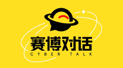 腾讯电竞联手，新赛季新征程启动