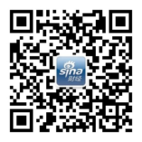战队新成员加盟，新赛季目标明确