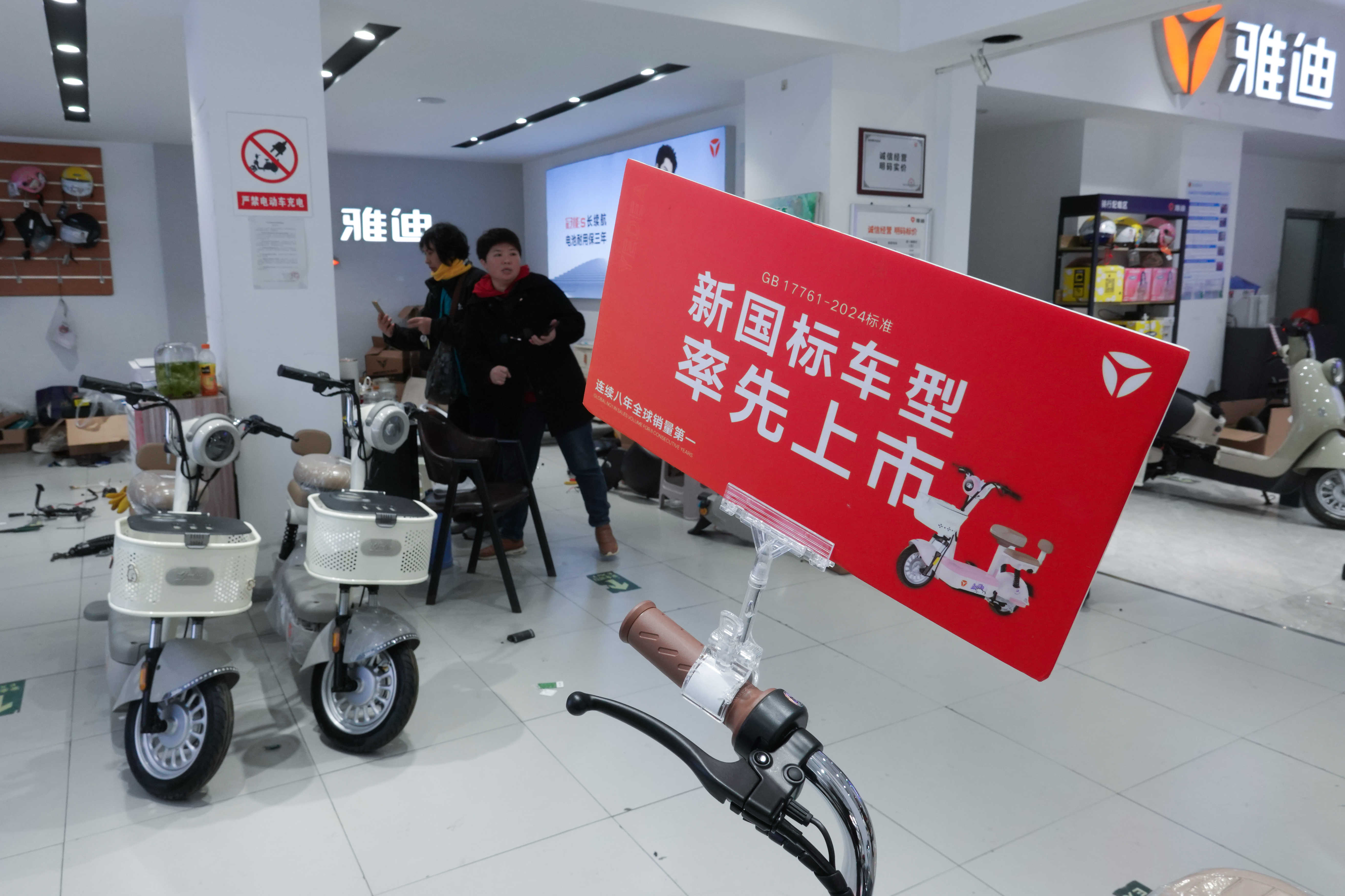 查无此地联机搜打攻略：10月14日独家体验指南