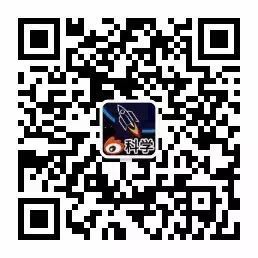 腾讯电竞音,乐节盛大开,电竞文化新,壹号娱乐网址官网,壹号娱乐App,壹号娱乐真人,壹号娱乐中心,壹号娱乐入口