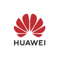 腾讯电竞新战略，壹号娱乐中心，发布，电竞市场迎来新机遇