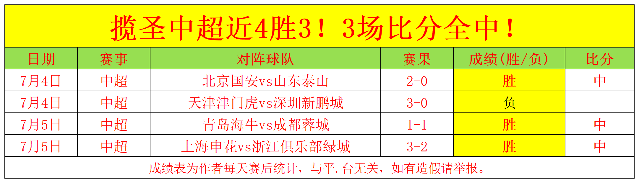 小米电竞新,品性能再升,引领电竞潮,壹号娱乐网址官网,壹号娱乐App,壹号娱乐真人,壹号娱乐中心,壹号娱乐入口