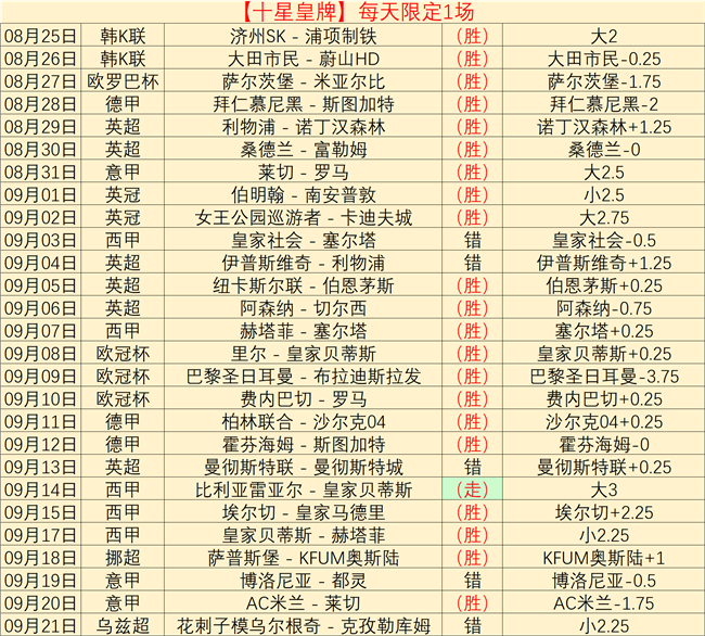 小米电竞新,品性能再升,引领电竞潮,壹号娱乐网址官网,壹号娱乐App,壹号娱乐真人,壹号娱乐中心,壹号娱乐入口