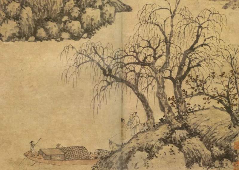 月份最差表,现回顾,欧洲股市周,壹号娱乐网址官网,壹号娱乐App,壹号娱乐真人,壹号娱乐中心,壹号娱乐入口