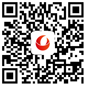 月末社融规,模突破,万亿,壹号娱乐网址官网,壹号娱乐App,壹号娱乐真人,壹号娱乐中心,壹号娱乐入口