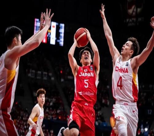 智能制造2026趋势：物理AI崛起，工厂变革终极指南