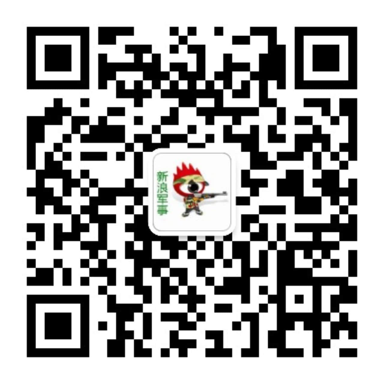 人雄鹿激战,前瞻,赛季不容错,壹号娱乐网址官网,壹号娱乐App,壹号娱乐真人,壹号娱乐中心,壹号娱乐入口