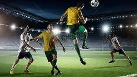 百岁艺术家群：13位高龄至103岁，两位艺术家未婚终老