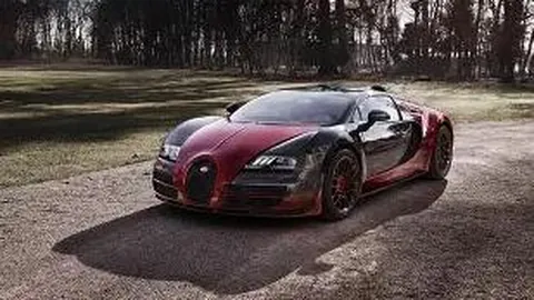 瓦妮莎与科比亲姐温馨同框 情绪高昂陪伴家人