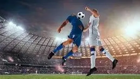 “电竞荣耀！徐必成领衔红魔战队首夺冠军荣耀”