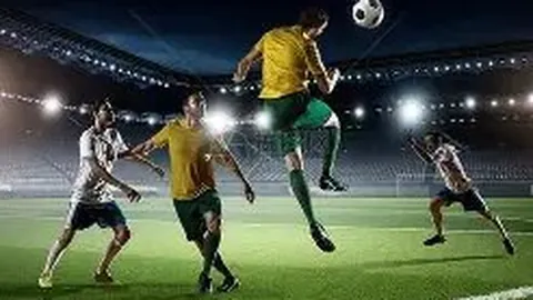 秦海璐助力郭麒麟寻良缘，透露其情史丰富曾谈3段恋情