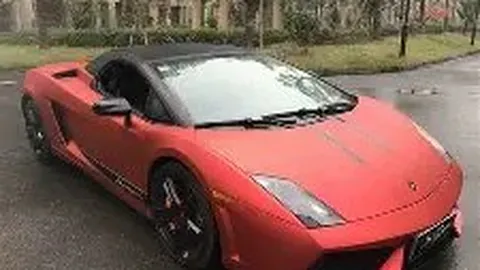 林丹签证受阻国内滞留，缺席欧洲赛恐无缘奥运参赛