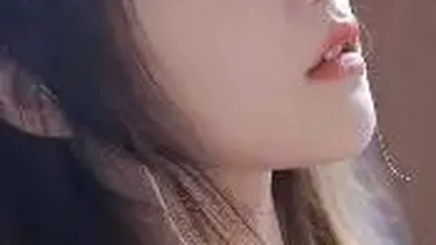 Hebe生日 Selina动情送祝福：难以设想没有你的日子