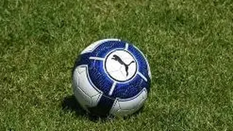 WBG《彩虹六号》EWC八强首秀，明日之星，无畏再战在即！