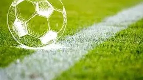 壹号娱乐网址 产品 105541 cjo